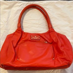 Kate Spade Factory handbag